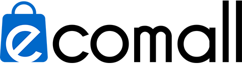 MobileAdib