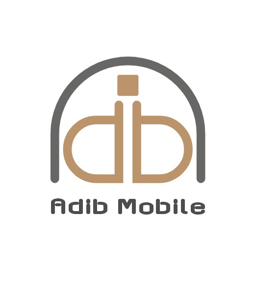 MobileAdib