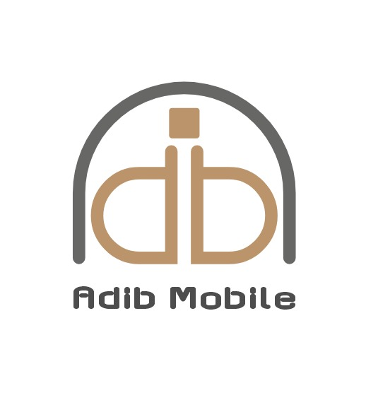 MobileAdib