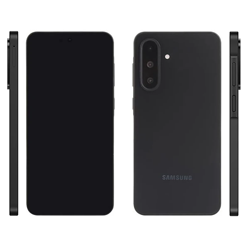 652f90c0e8a7811f7f621559260d5d677b437d2e_1762946719.jpg