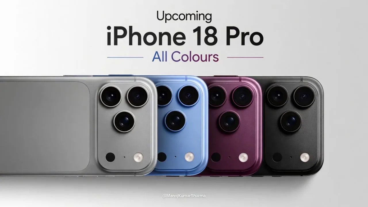 Apple-iPhone-18-Pro-Max
