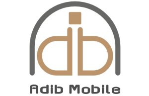 MobileAdib