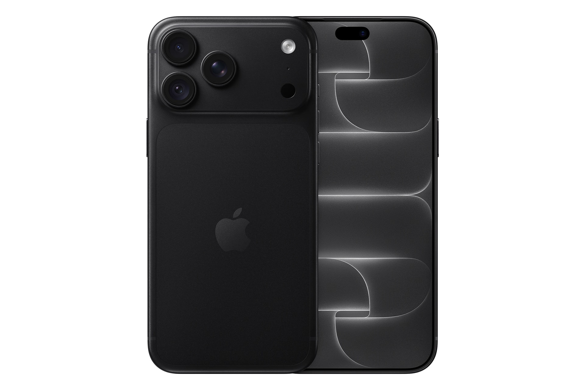 apple-iphone-18-pro-max-black-6aa1c0f5420fe43083954f6d