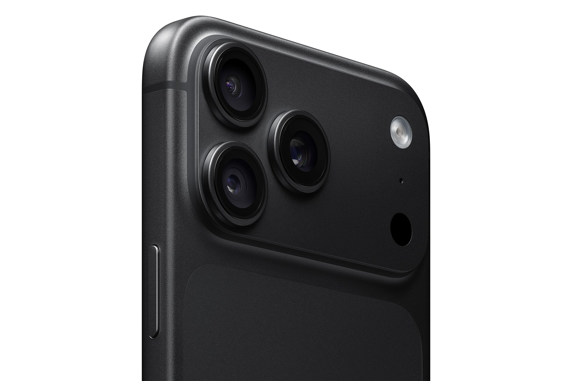 apple-iphone-18-pro-max-black-camera-6aa1c0f8420fe43083954f6e