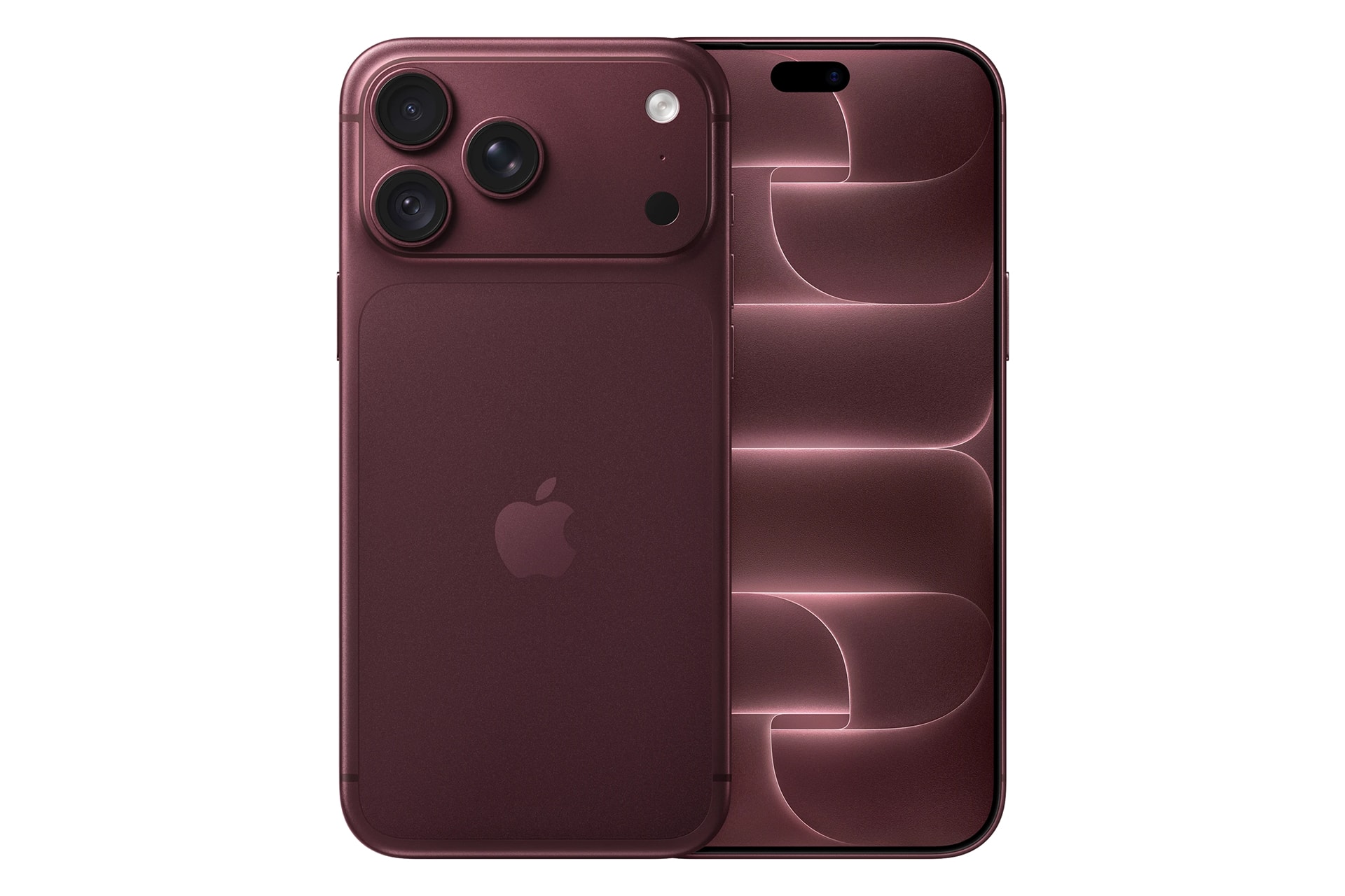 apple-iphone-18-pro-max-burgundy-6aa1c0fa420fe43083954f70