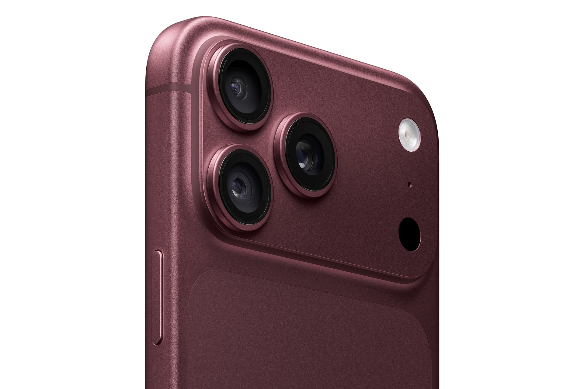 apple-iphone-18-pro-max-burgundy-camera-6aa1c0fc420fe43083954f74