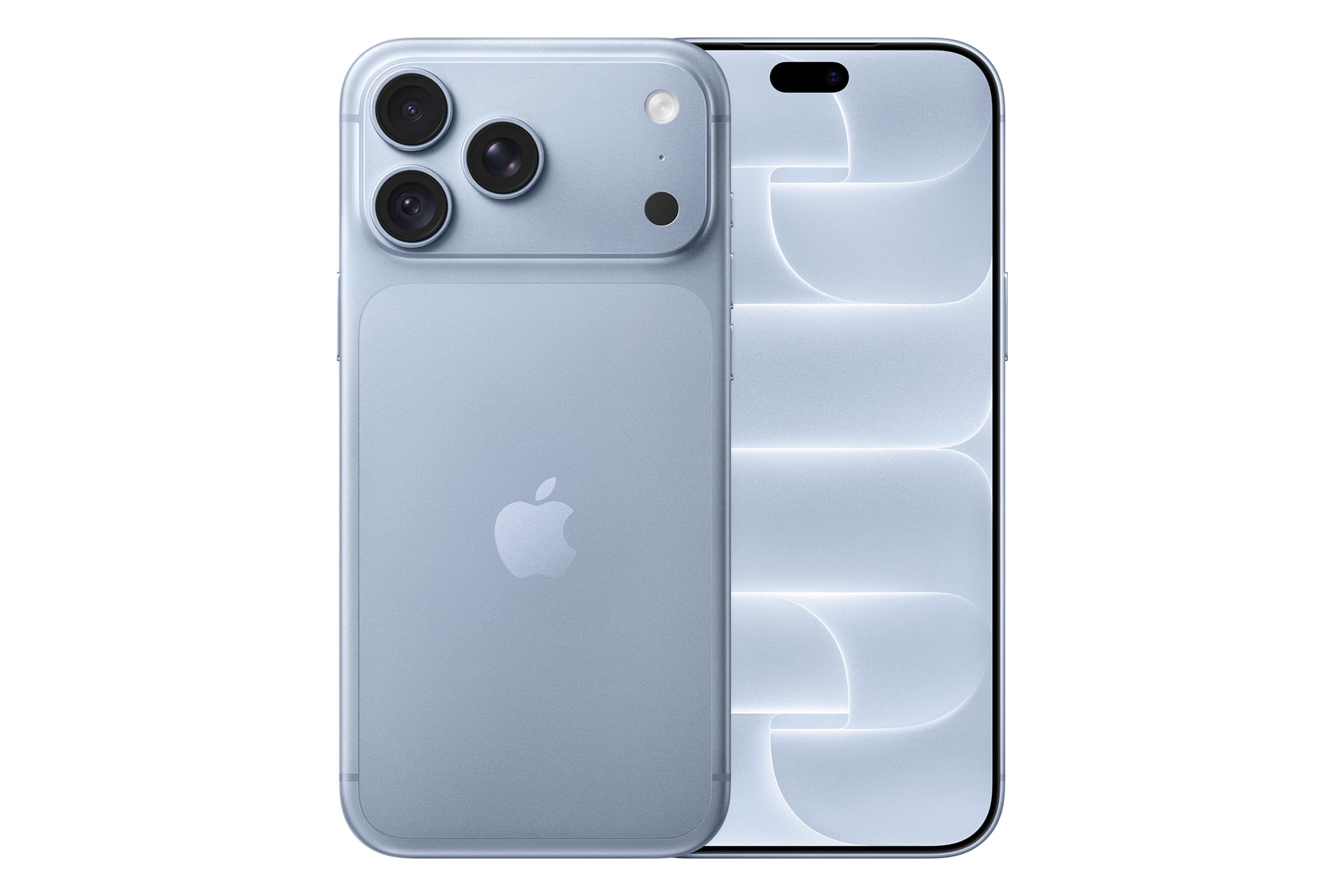 apple-iphone-18-pro-max-glacier-6aa1c0f8420fe43083954f6f