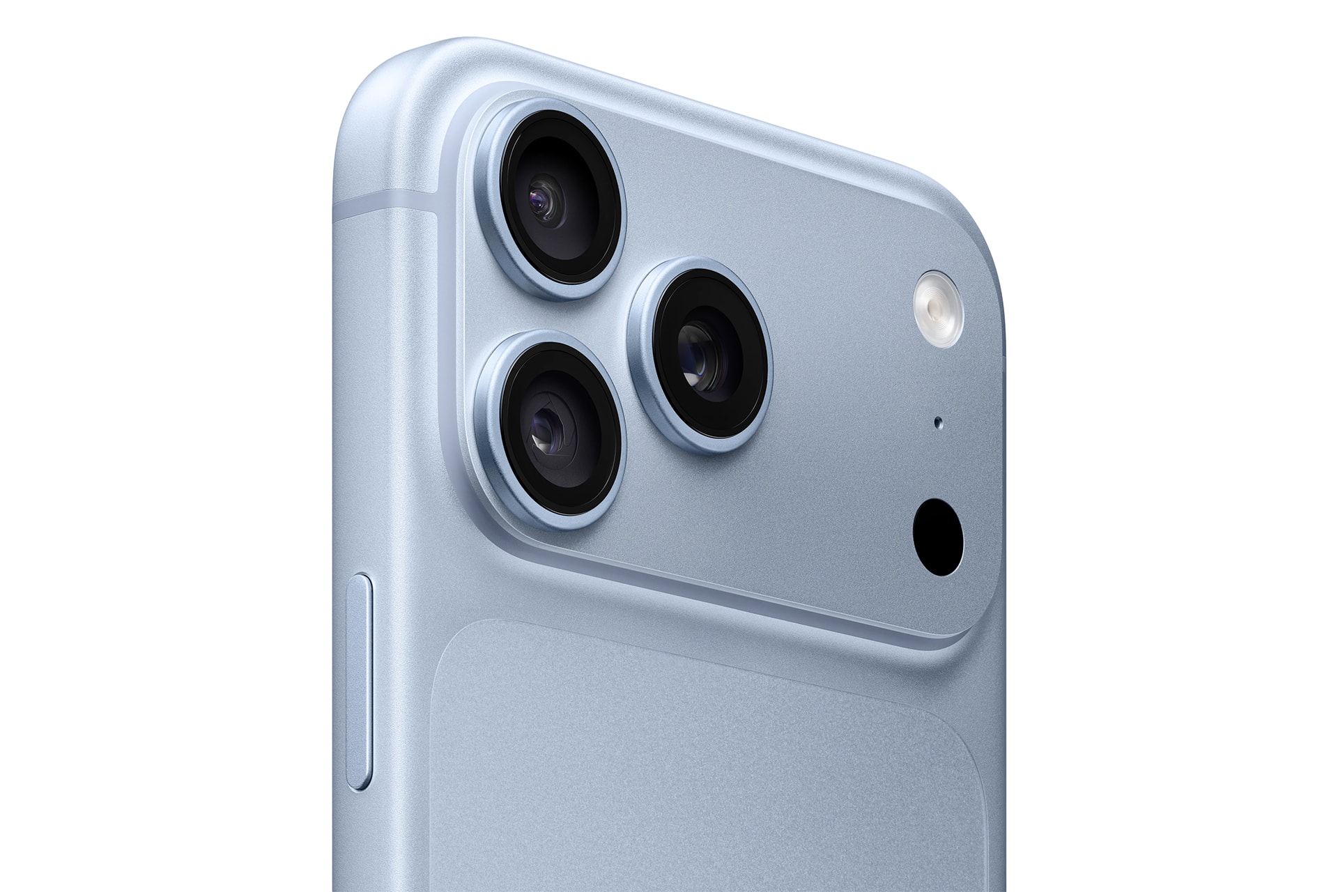 apple-iphone-18-pro-max-glacier-camera-6aa1c0fb420fe43083954f73
