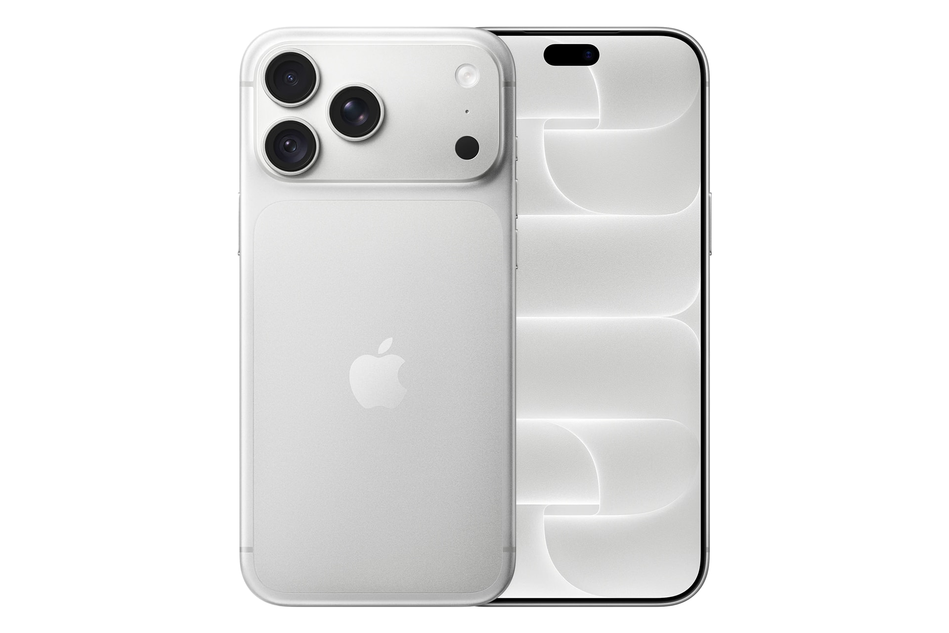 apple-iphone-18-pro-max-silver-6aa1c0fa420fe43083954f71