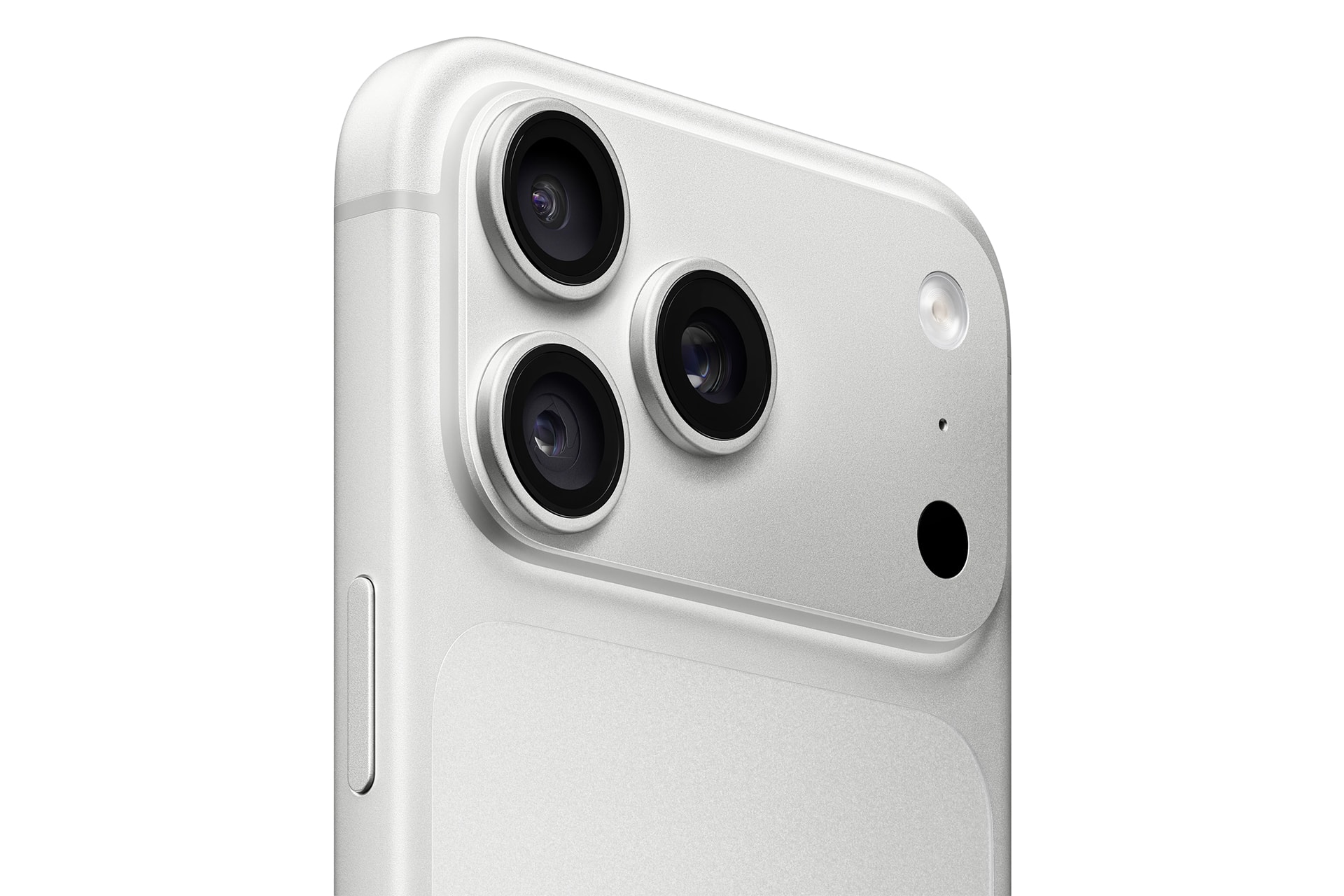 apple-iphone-18-pro-max-silver-camera-6aa1c0fb420fe43083954f72